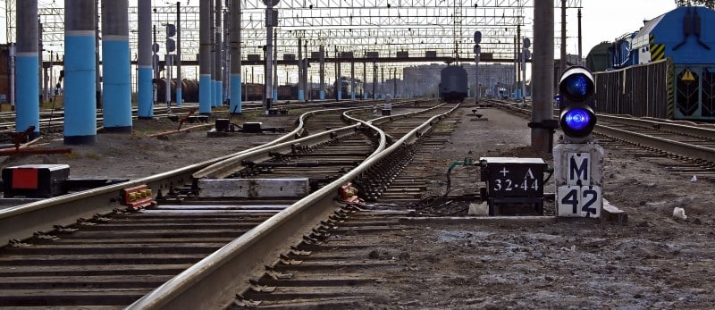 151_2c614be6aa39cca55a10deb75f5b23f3