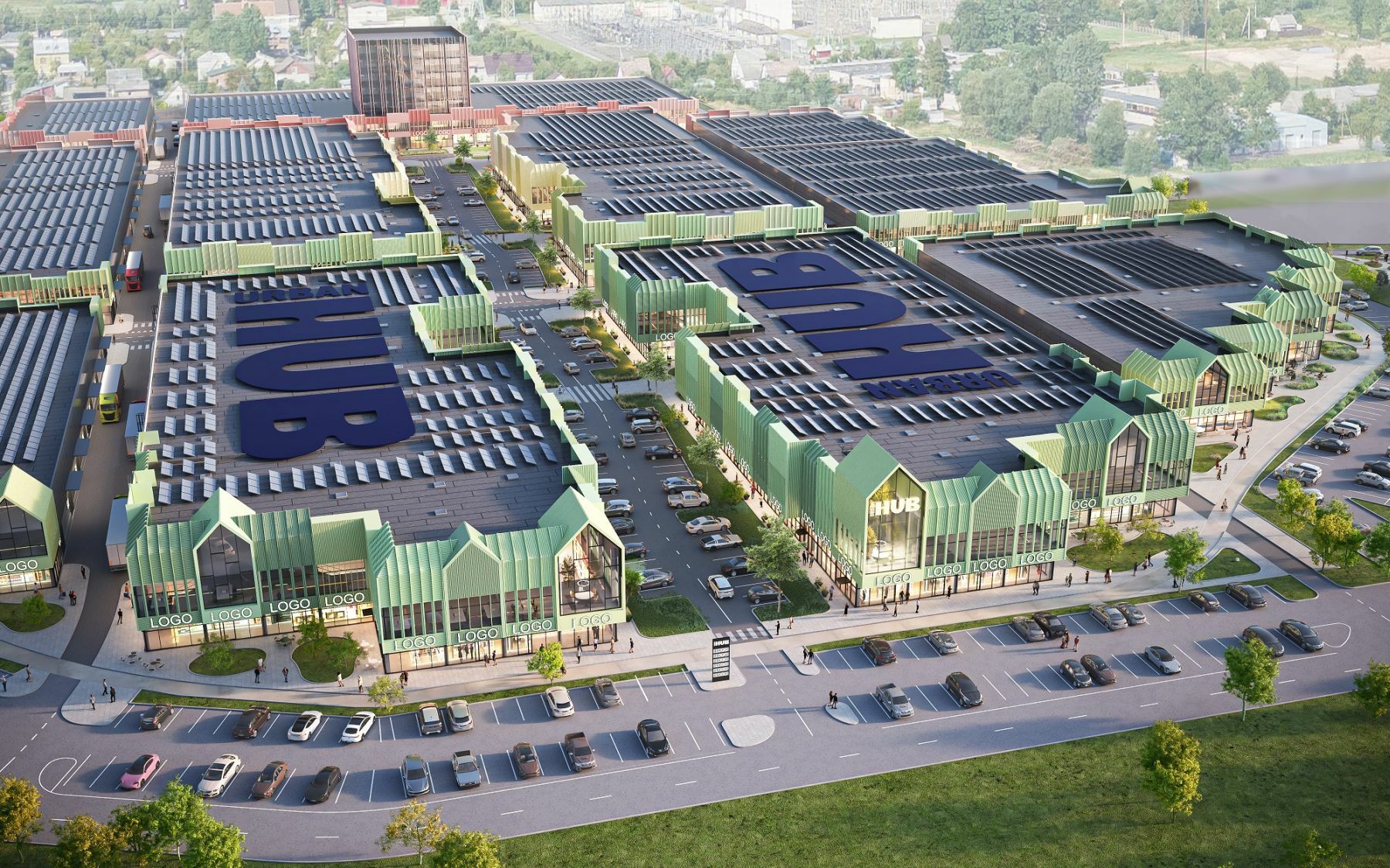 1bf8a5372eea5c77dae3bee574c1d3e2