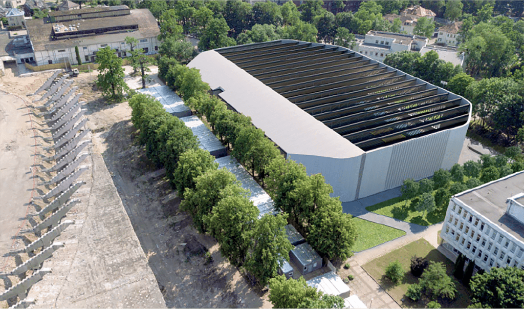 Citify-Lengvosios-atletikos-maniezas-06-1024x603