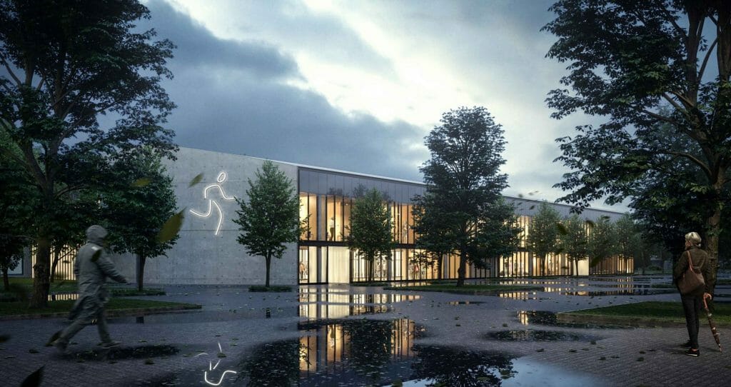 Citify-Lengvosios-atletikos-maniezas-08-1024x542