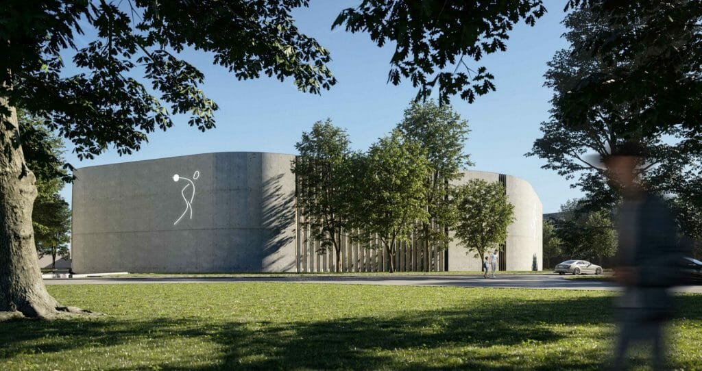 Citify-Lengvosios-atletikos-maniezas-11-1024x542 (1)