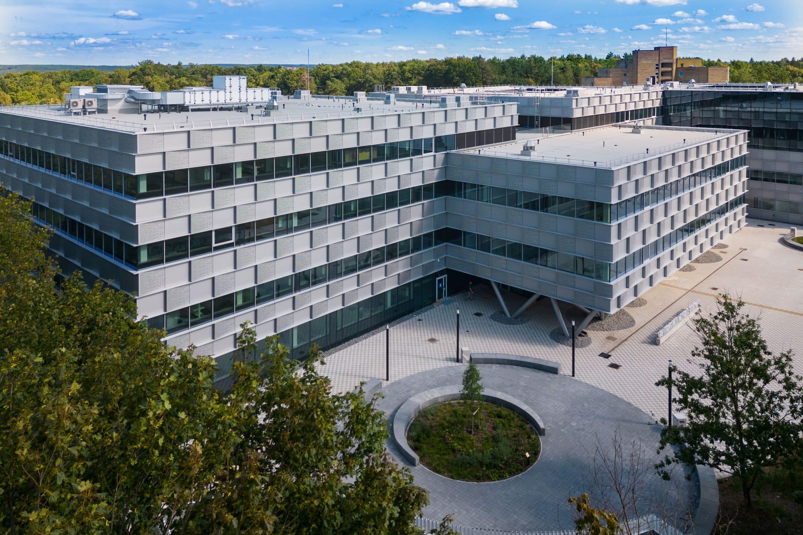 Medicinos_mokslo_centras_3