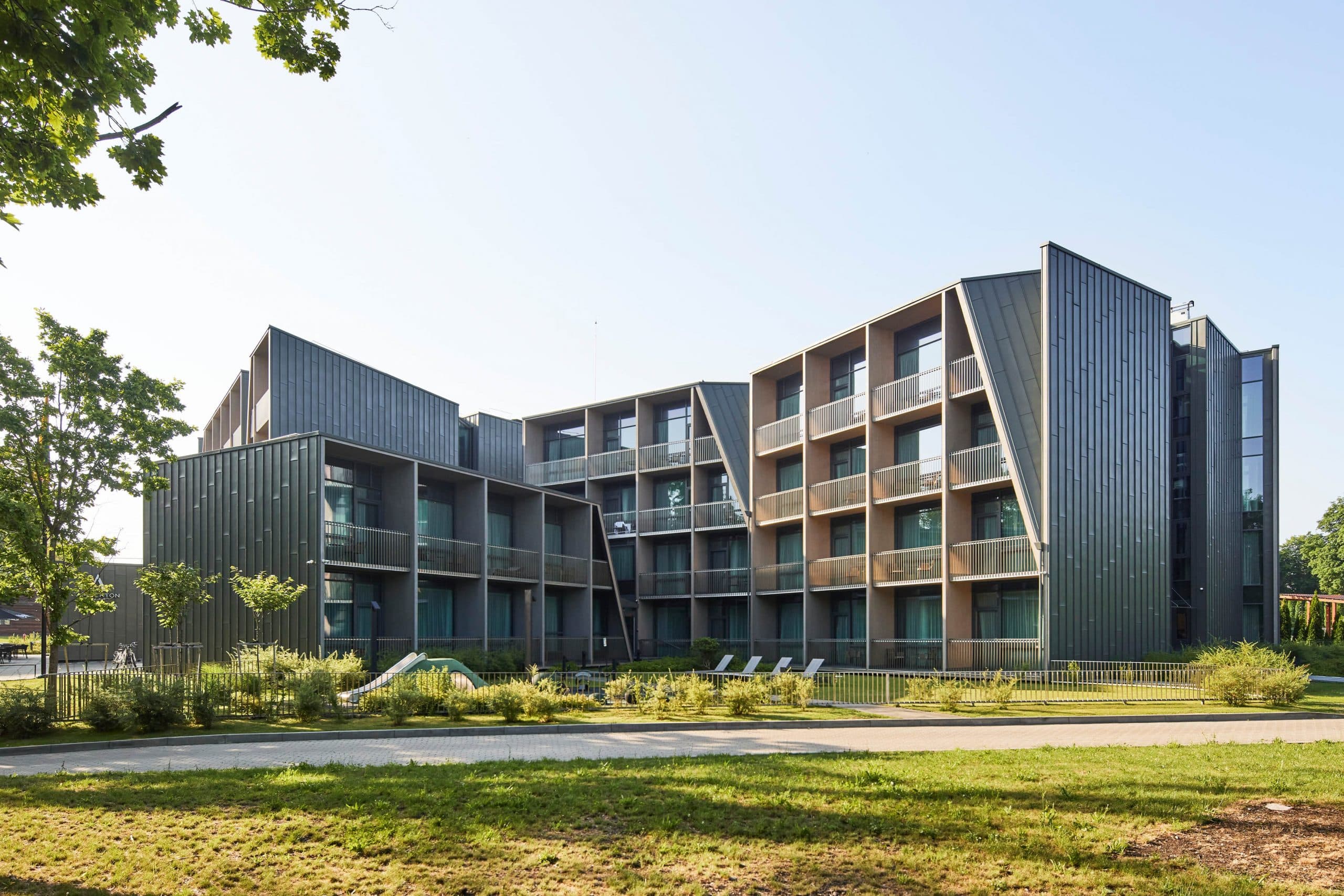 Viesbutis-Amberton-Green-SPA-Druskininkai