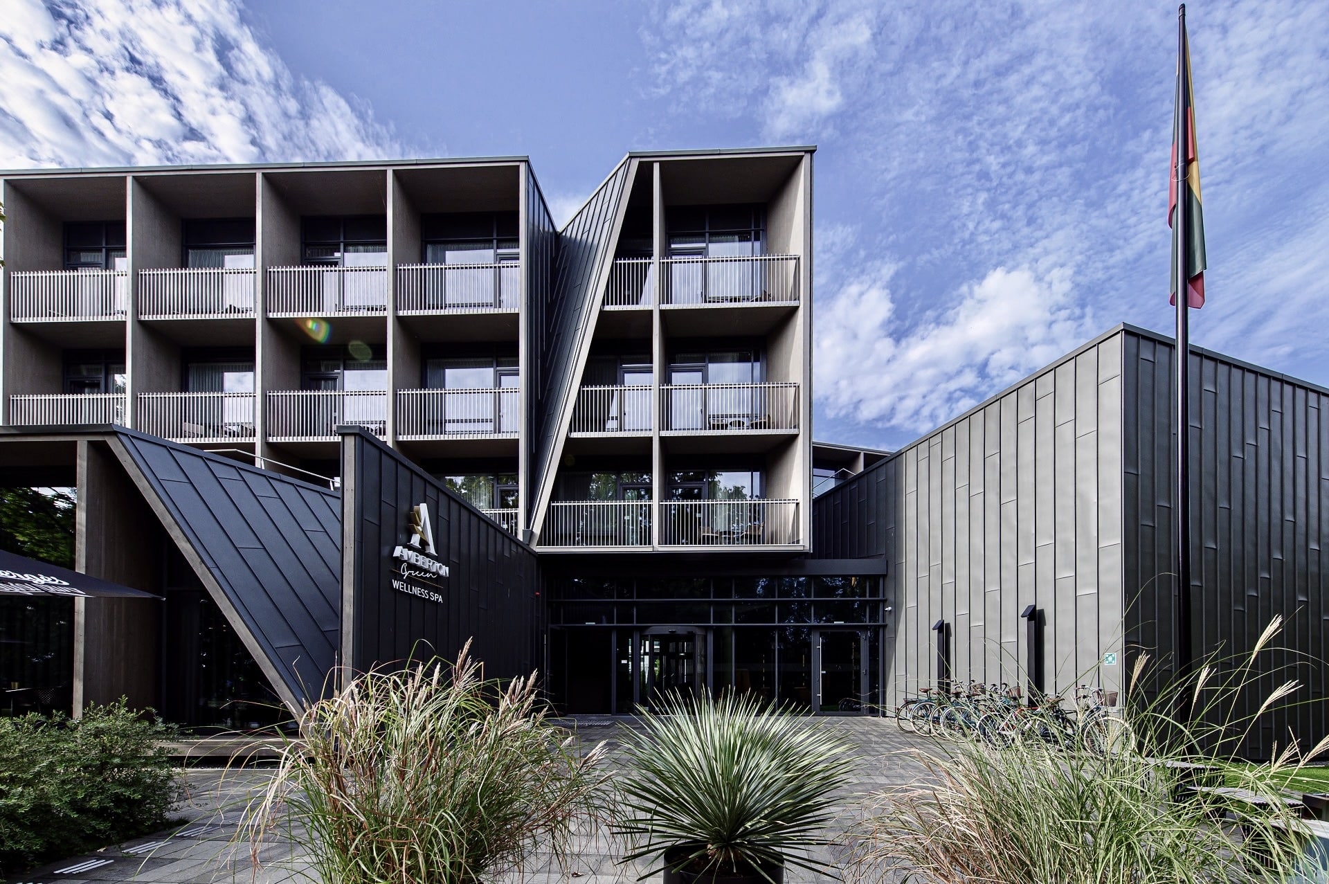 Processed with VSCO with ss3 preset