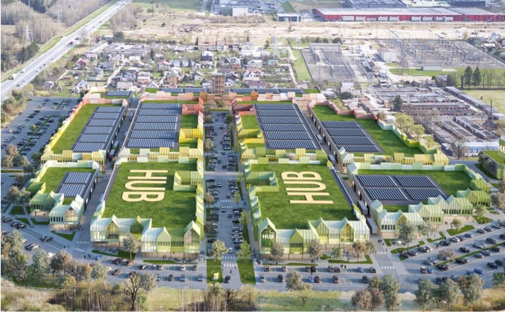 citify-urban-hub-4659-1024x632