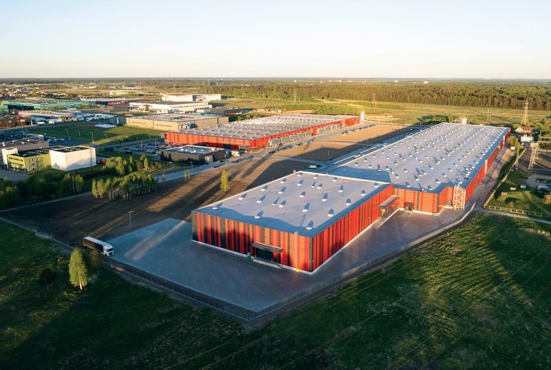 geras-baldu-fabrikas-kauno-lez-1-1