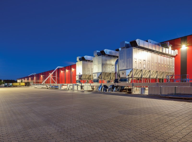 geras-baldu-fabrikas-kauno-lez-13