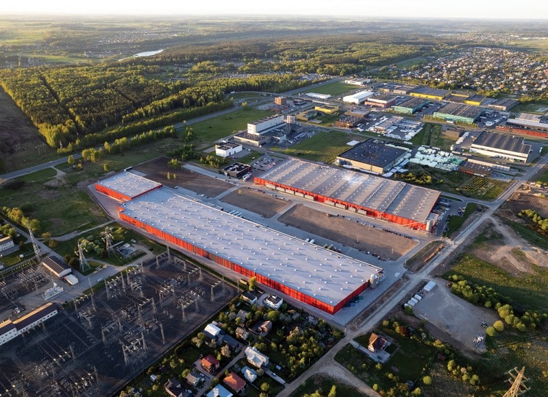 geras-baldu-fabrikas-kauno-lez-2-1