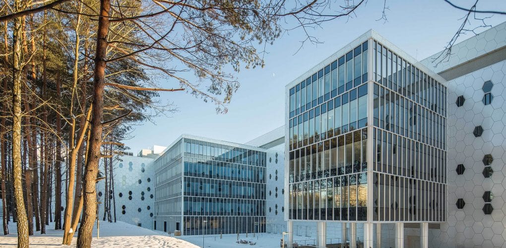 nftmc_n.tukaj-4-1020x500Fizinių ir technologijos mokslų centras