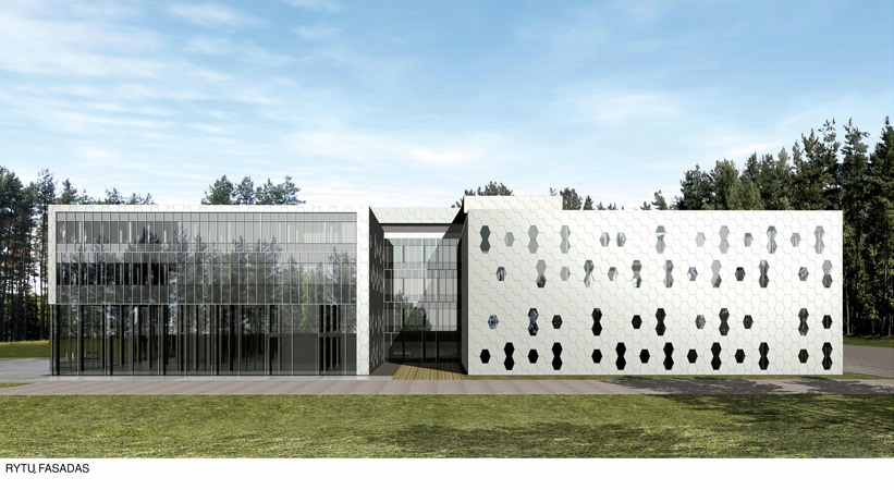 open-bim-awards-uab-sweco-lietuva-nacionalinis-fiziniu-ir-technologijos-mokslu-centras-10