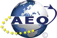 AEO